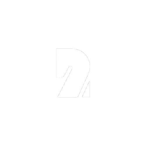 Resolmate logo